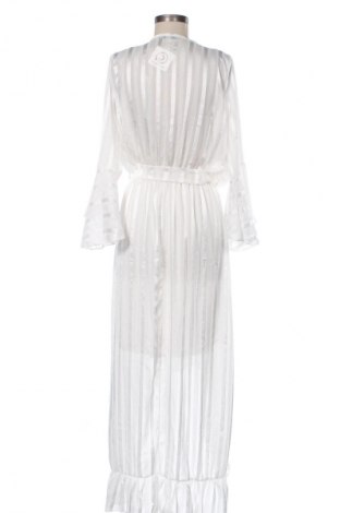 Φόρεμα Unbranded, Μέγεθος M, Χρώμα Πολύχρωμο, Τιμή 19,95 €