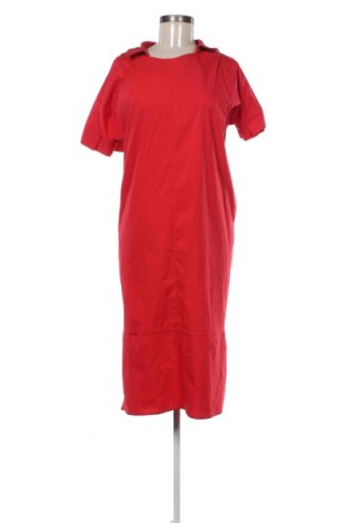 Φόρεμα Unbranded, Μέγεθος S, Χρώμα Κόκκινο, Τιμή 19,95 €