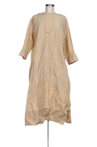 Φόρεμα Unbranded, Μέγεθος XL, Χρώμα Καφέ, Τιμή 19,95 €