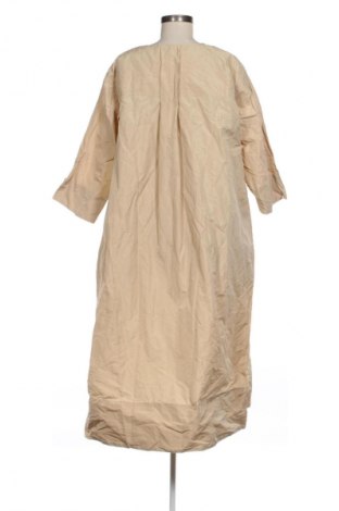 Φόρεμα Unbranded, Μέγεθος XL, Χρώμα Καφέ, Τιμή 19,95 €