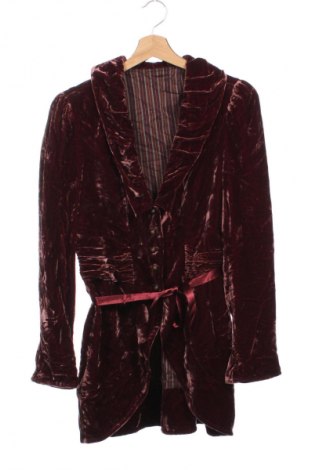 Φόρεμα Unbranded, Μέγεθος XS, Χρώμα Βιολετί, Τιμή 12,99 €