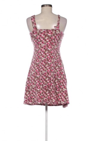 Φόρεμα Unbranded, Μέγεθος M, Χρώμα Πολύχρωμο, Τιμή 19,95 €