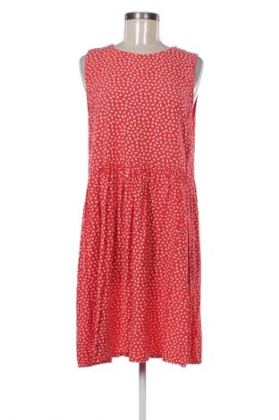 Kleid Unbranded, Größe M, Farbe Mehrfarbig, Preis 19,95 €