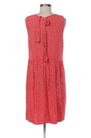 Kleid Unbranded, Größe M, Farbe Mehrfarbig, Preis 19,95 €