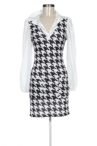 Rochie Unbranded, Mărime M, Culoare Multicolor, Preț 102,63 Lei