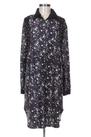 Kleid Unbranded, Größe XXL, Farbe Mehrfarbig, Preis 24,55 €