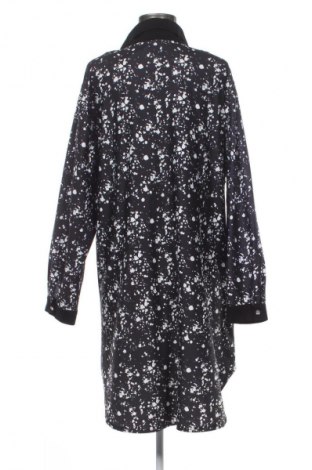 Kleid Unbranded, Größe XXL, Farbe Mehrfarbig, Preis 24,55 €