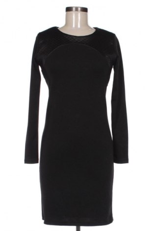 Φόρεμα Unbranded, Μέγεθος M, Χρώμα Μαύρο, Τιμή 19,95 €