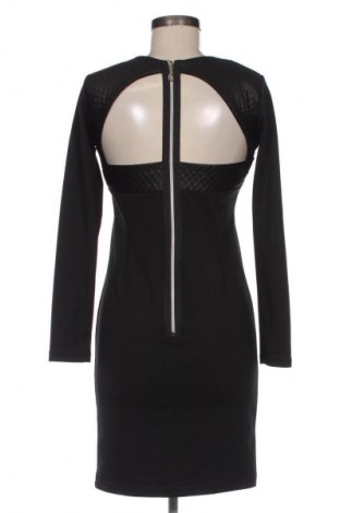 Φόρεμα Unbranded, Μέγεθος M, Χρώμα Μαύρο, Τιμή 19,95 €