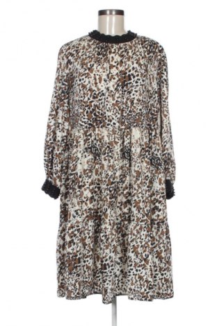 Šaty  Unbranded, Velikost L, Barva Vícebarevné, Cena  494,00 Kč