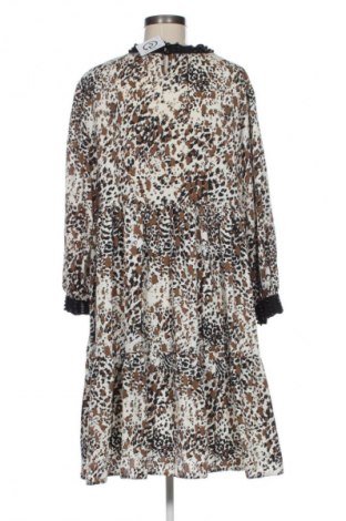 Šaty  Unbranded, Velikost L, Barva Vícebarevné, Cena  494,00 Kč