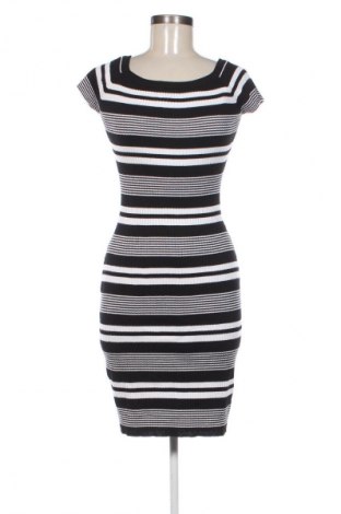 Kleid Unbranded, Größe L, Farbe Mehrfarbig, Preis € 12,99