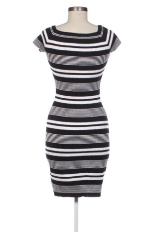 Kleid Unbranded, Größe L, Farbe Mehrfarbig, Preis € 12,99