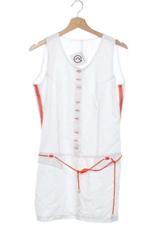 Φόρεμα Unbranded, Μέγεθος S, Χρώμα Λευκό, Τιμή 19,95 €