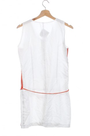 Φόρεμα Unbranded, Μέγεθος S, Χρώμα Λευκό, Τιμή 19,95 €