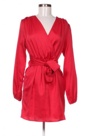 Šaty  Unbranded, Velikost M, Barva Červená, Cena  494,00 Kč