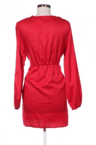 Šaty  Unbranded, Velikost M, Barva Červená, Cena  494,00 Kč