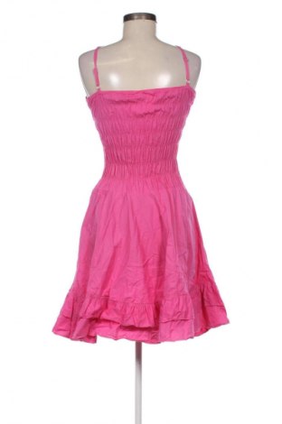Šaty  Unbranded, Velikost S, Barva Růžová, Cena  494,00 Kč