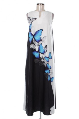 Šaty  Unbranded, Veľkosť M, Farba Viacfarebná, Cena  19,95 €