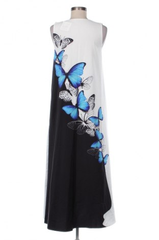 Šaty  Unbranded, Veľkosť M, Farba Viacfarebná, Cena  19,95 €