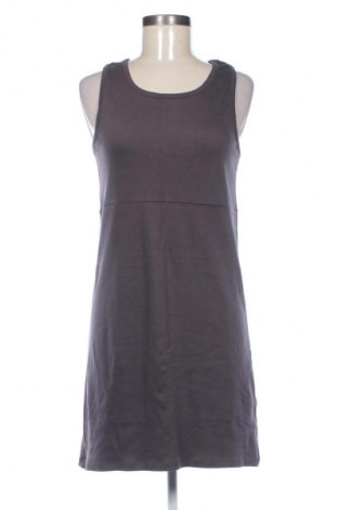 Kleid Unbranded, Größe M, Farbe Grau, Preis € 19,95