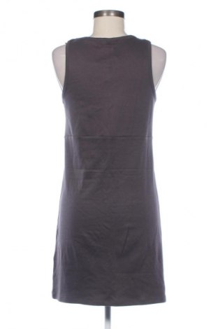 Kleid Unbranded, Größe M, Farbe Grau, Preis € 19,95