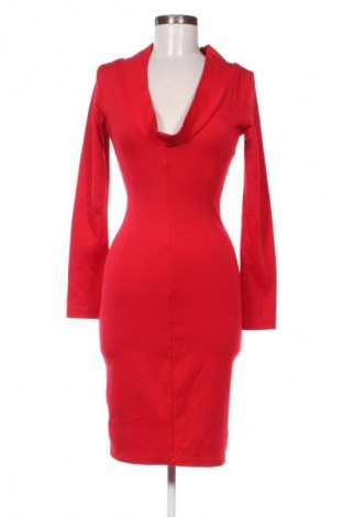 Φόρεμα Unbranded, Μέγεθος M, Χρώμα Κόκκινο, Τιμή 19,95 €