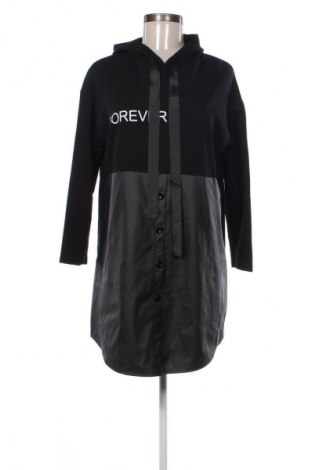 Φόρεμα Unbranded, Μέγεθος L, Χρώμα Μαύρο, Τιμή 24,42 €