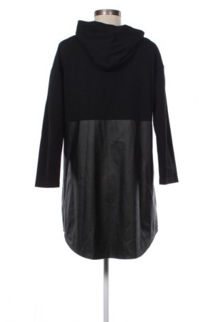 Φόρεμα Unbranded, Μέγεθος L, Χρώμα Μαύρο, Τιμή 24,42 €