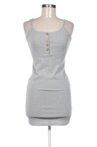 Φόρεμα Unbranded, Μέγεθος S, Χρώμα Γκρί, Τιμή 19,95 €