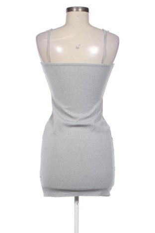 Φόρεμα Unbranded, Μέγεθος S, Χρώμα Γκρί, Τιμή 19,95 €
