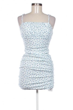 Kleid Unbranded, Größe S, Farbe Mehrfarbig, Preis 19,95 €