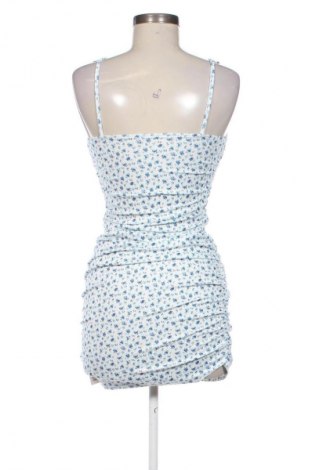 Kleid Unbranded, Größe S, Farbe Mehrfarbig, Preis 19,95 €