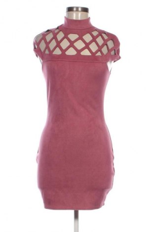 Ruha Unbranded, Méret S, Szín Rózsaszín, Ár 7 800 Ft