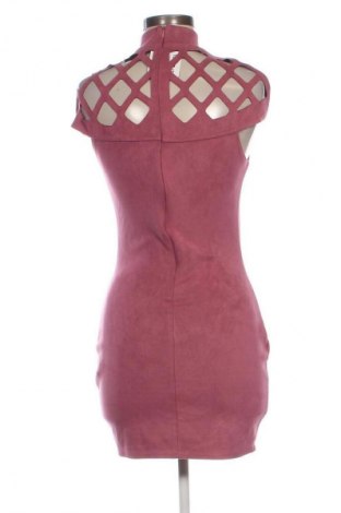 Ruha Unbranded, Méret S, Szín Rózsaszín, Ár 7 800 Ft