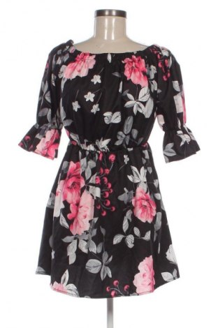 Šaty  Unbranded, Veľkosť S, Farba Viacfarebná, Cena  19,95 €