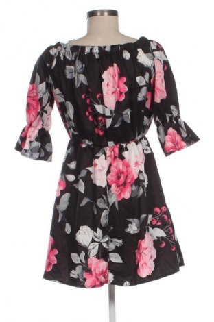 Šaty  Unbranded, Veľkosť S, Farba Viacfarebná, Cena  19,95 €