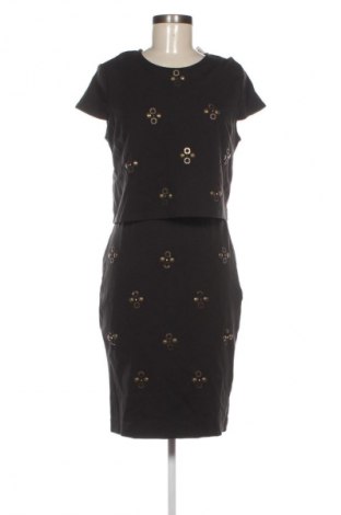 Ruha Unbranded, Méret M, Szín Fekete, Ár 13 604 Ft