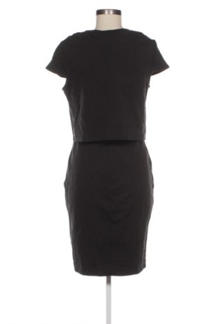 Ruha Unbranded, Méret M, Szín Fekete, Ár 13 604 Ft