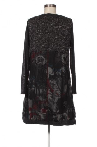 Sukienka Unbranded, Rozmiar XL, Kolor Kolorowy, Cena 48,99 zł