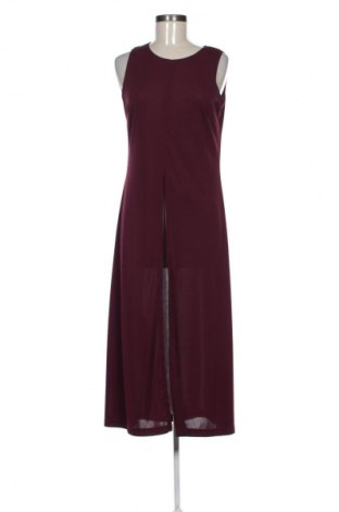 Φόρεμα Unbranded, Μέγεθος M, Χρώμα Κόκκινο, Τιμή 20,00 €