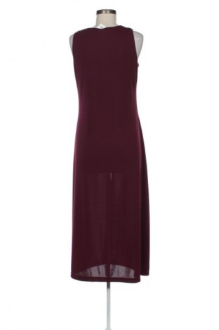 Φόρεμα Unbranded, Μέγεθος M, Χρώμα Κόκκινο, Τιμή 20,00 €