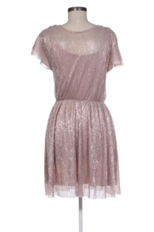 Kleid Unbranded, Größe M, Farbe Aschrosa, Preis € 19,95