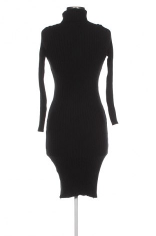 Kleid Unbranded, Größe M, Farbe Schwarz, Preis € 31,29
