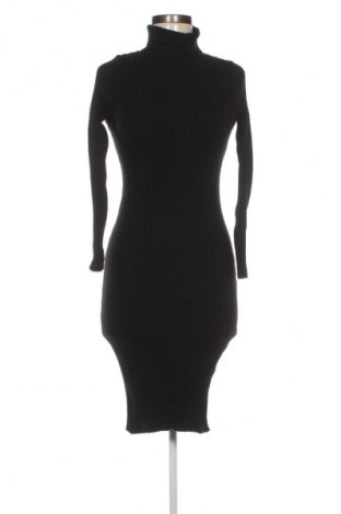 Kleid Unbranded, Größe M, Farbe Schwarz, Preis € 31,29