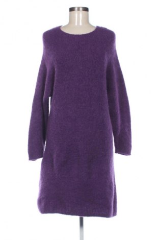 Φόρεμα Unbranded, Μέγεθος M, Χρώμα Βιολετί, Τιμή 19,95 €