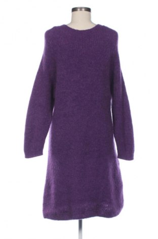 Φόρεμα Unbranded, Μέγεθος M, Χρώμα Βιολετί, Τιμή 19,95 €