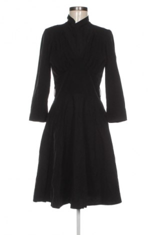 Ruha Unbranded, Méret M, Szín Fekete, Ár 12 256 Ft