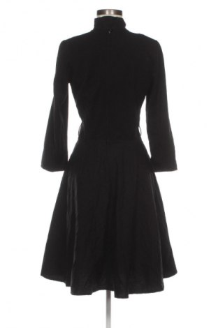 Ruha Unbranded, Méret M, Szín Fekete, Ár 12 256 Ft