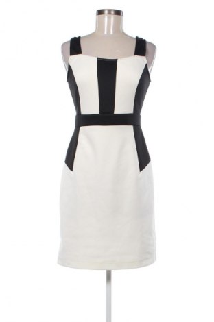 Рокля Unbranded, Размер M, Цвят Многоцветен, Цена 39,00 лв.